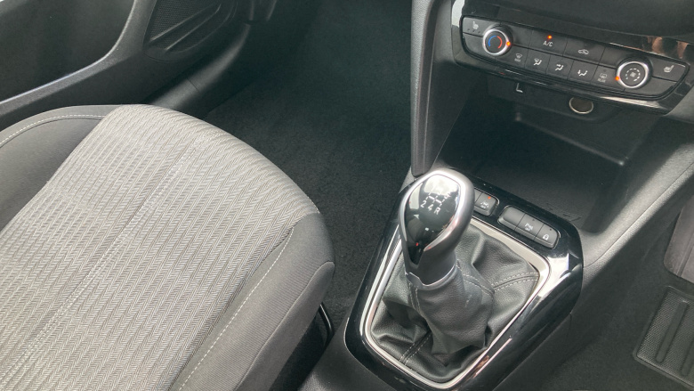 Vauxhall Corsa 1.2 SE Premium 5dr Petrol Hatchback